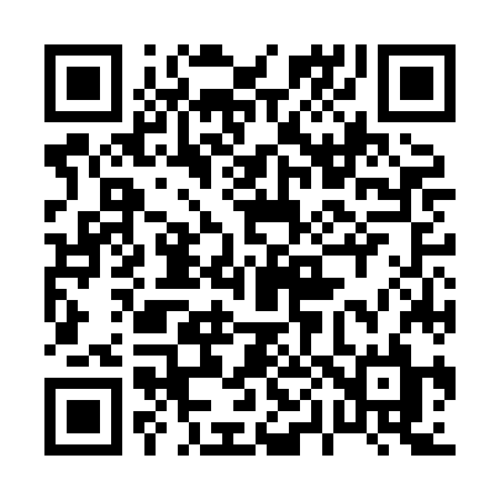 QR code for 006HJL
