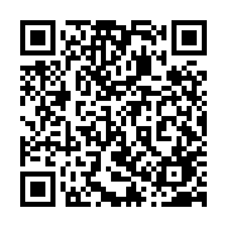 QR code for 006HPD