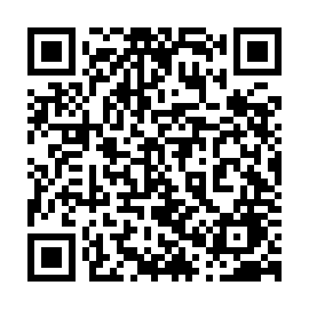 QR code for 006IOG