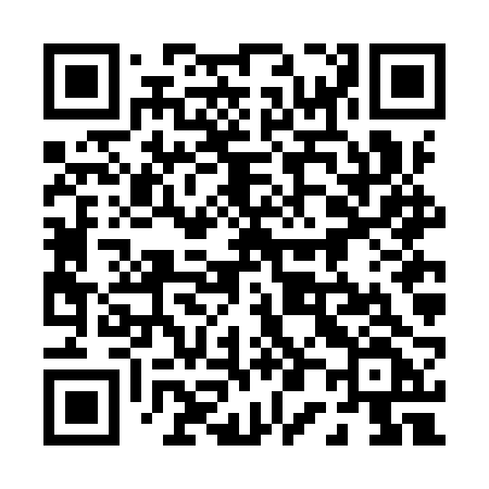QR code for 006IRF