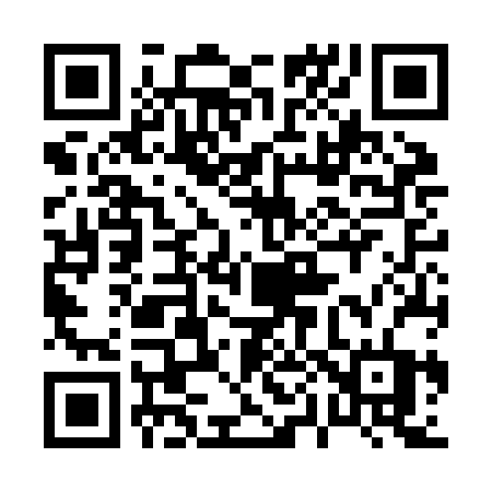 QR code for 006JBT