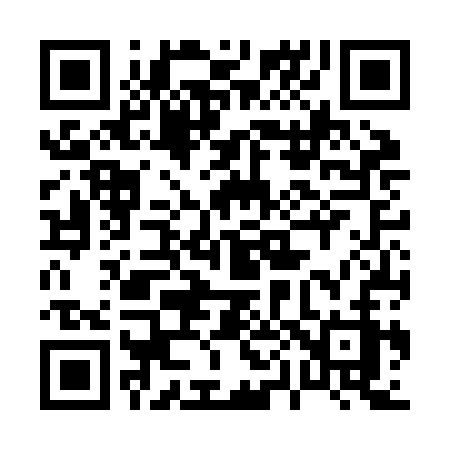 QR code for 006JCZ