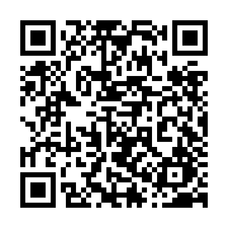 QR code for 006JJN