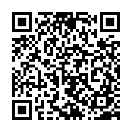 QR code for 006KVW