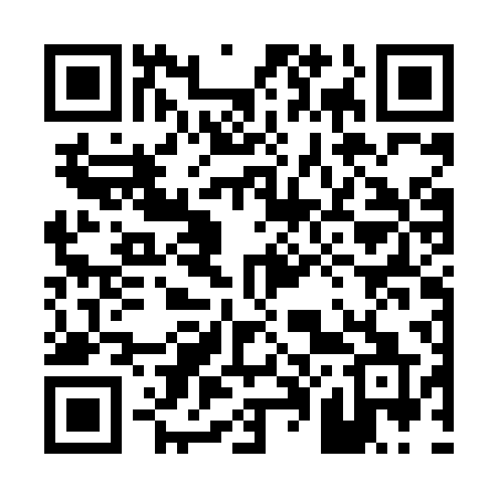 QR code for 006LPQ