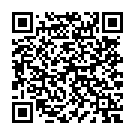 QR code for 006LWH