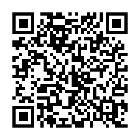 QR code for 006MAG