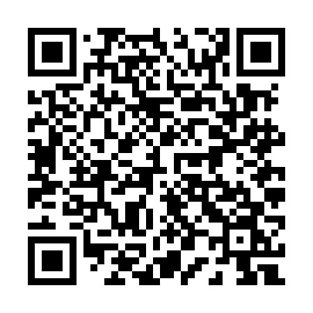 QR code for 006MFN