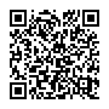QR code for 006MFY