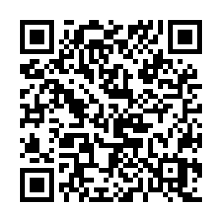 QR code for 006MNW