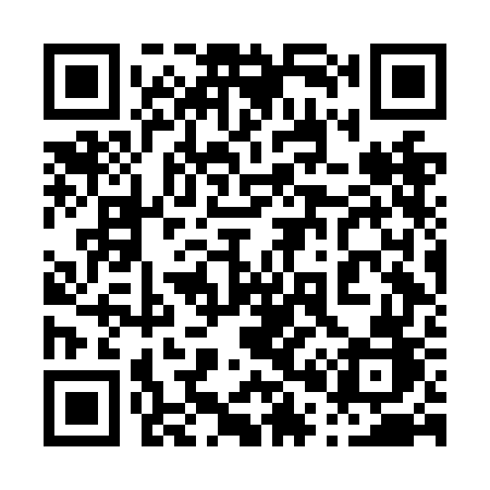 QR code for 006NGB