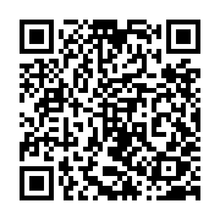 QR code for 006OHX