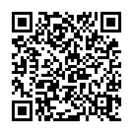 QR code for 006OIW