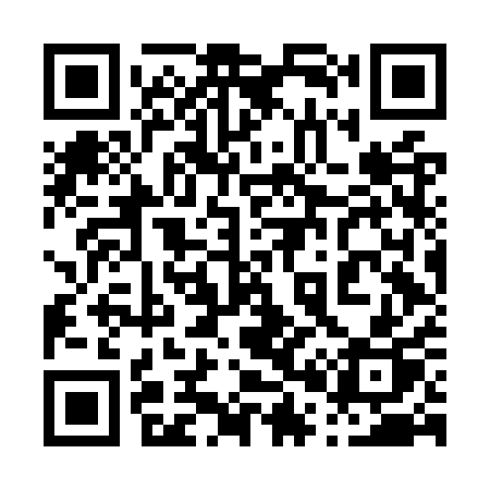 QR code for 006OQP