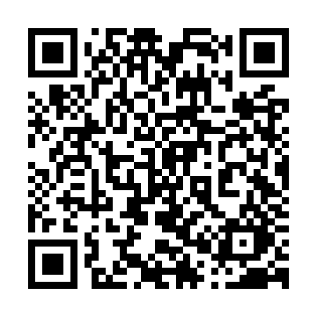 QR code for 006OZO