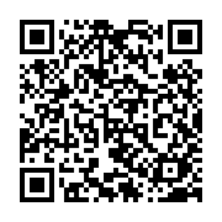 QR code for 006PYM