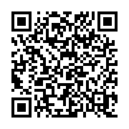 QR code for 006QCH