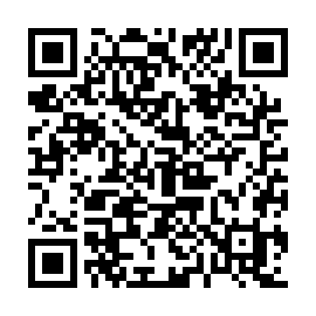 QR code for 006QGI
