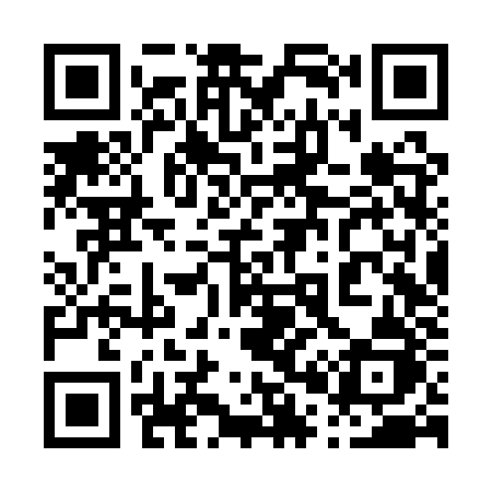 QR code for 006QZJ