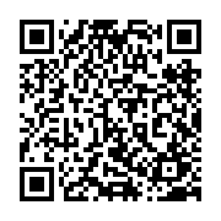 QR code for 006RBT