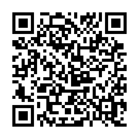 QR code for 006SIL