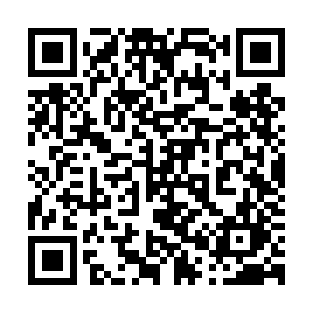 QR code for 006TJL