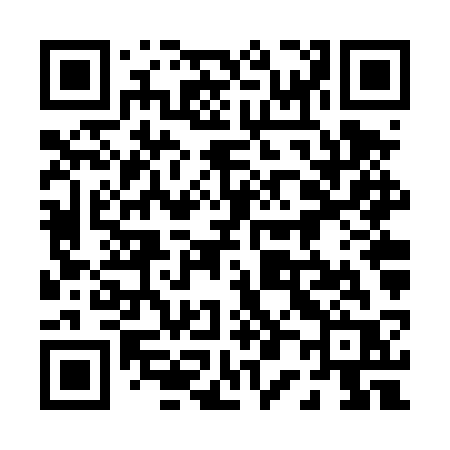 QR code for 006TSR