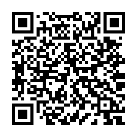 QR code for 006TZB