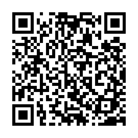 QR code for 006UDI