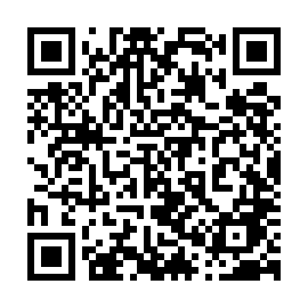 QR code for 006ULE