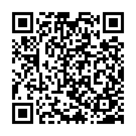 QR code for 006UUT