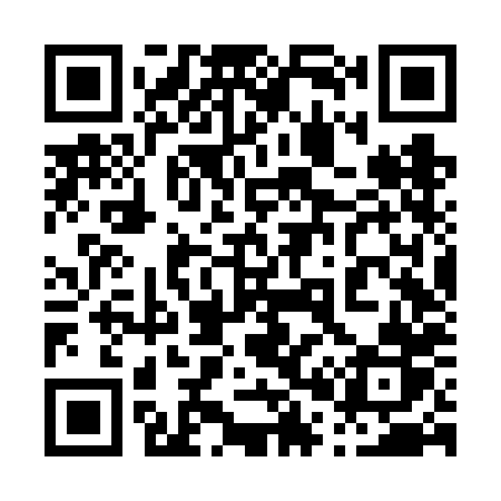 QR code for 006VHR