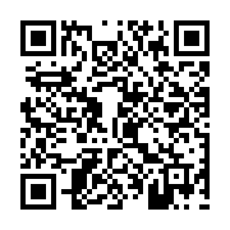 QR code for 006WJU