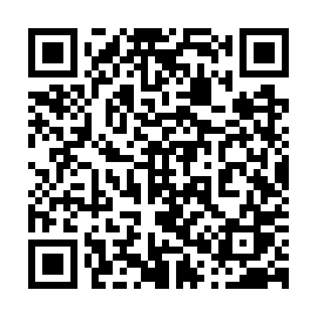 QR code for 006WPS