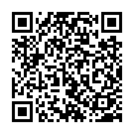 QR code for 006WUQ