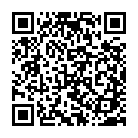 QR code for 006YDI