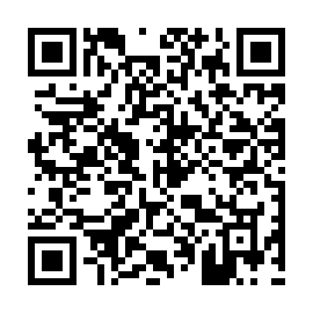 QR code for 006YKO
