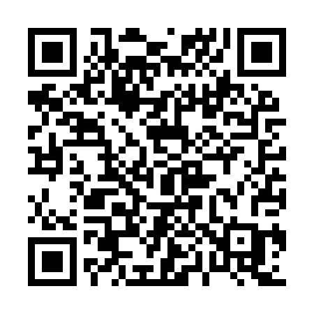 QR code for 006YPC