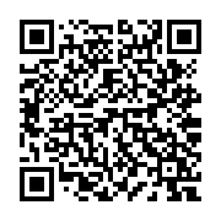 QR code for 006ZDU