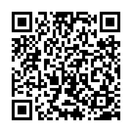 QR code for 007BSR