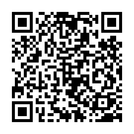 QR code for 007DGQ