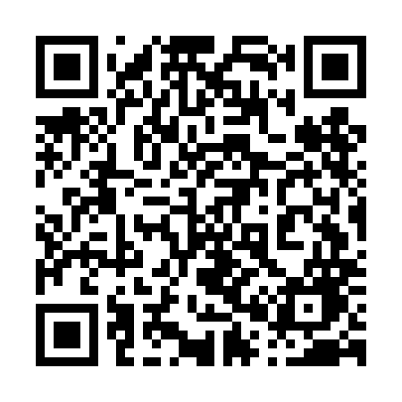 QR code for 007DMG
