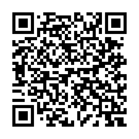 QR code for 007DMH
