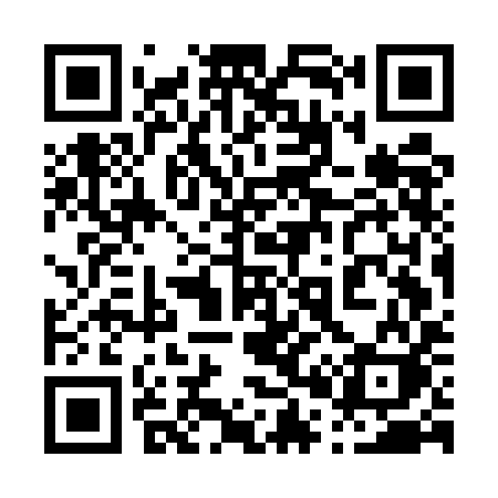 QR code for 007EIK