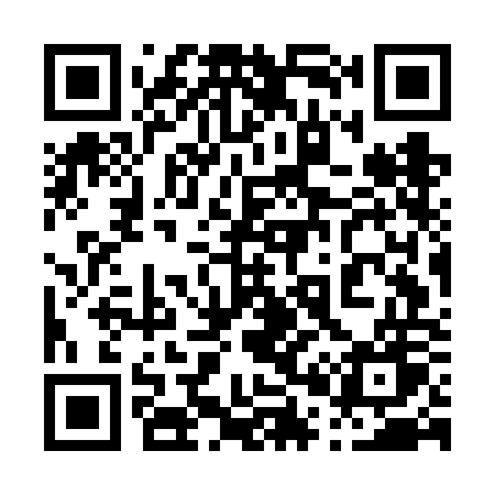 QR code for 007FOW