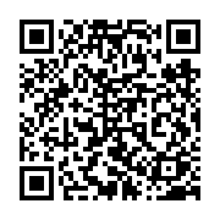 QR code for 007FRQ