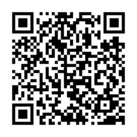 QR code for 007FST