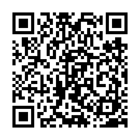 QR code for 007FVM