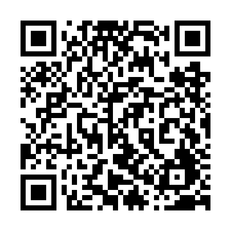 QR code for 007GJF