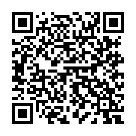QR code for 007HFK